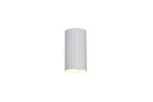 Trio SOKA Wandleuchte 267700231 small 0