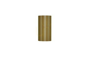 Trio SOKA Wandleuchte 267700265 small 1