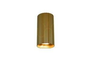 Trio SOKA Wandleuchte 267700265 small 2
