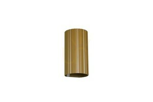 Trio SOKA Wandleuchte 267700265 small 4