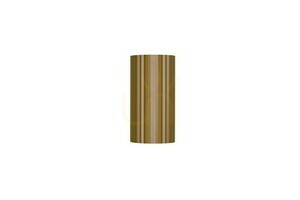 Trio SOKA Wandleuchte 267700265 small 5