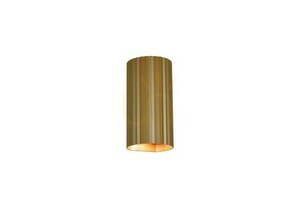 Trio SOKA Wandleuchte 267700265 small 0