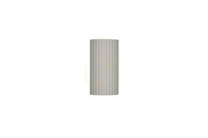 Trio SOKA Wandleuchte 267700276 small 1