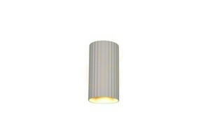 Trio SOKA Wandleuchte 267700276 small 2