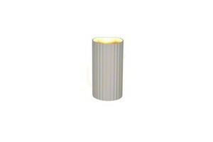 Trio SOKA Wandleuchte 267700276 small 3
