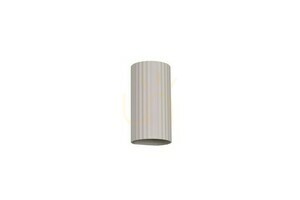 Trio SOKA Wandleuchte 267700276 small 4
