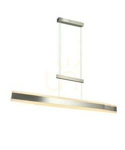 Trio ARCOLA Pendelleuchte 331210307 small 1