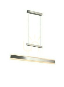 Trio ARCOLA Pendelleuchte 331210307 small 0