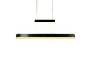 Trio ARCOLA Pendelleuchte 331210332 small 5