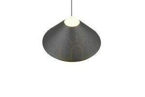 Trio LAGUNA Pendelleuchte 336219132 small 1