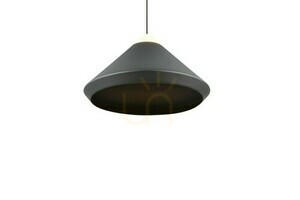 Trio LAGUNA Pendelleuchte 336219132 small 2