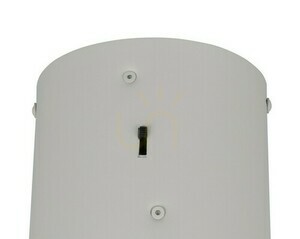 Trio KEATON Pendelleuchte 340219176 small 2