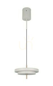 Trio KEATON Pendelleuchte 340219176 small 5