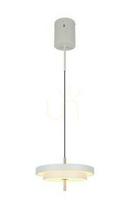 Trio KEATON Pendelleuchte 340219176 small 0