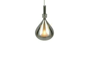 Trio ALDEA Pendelleuchte 349400157 small 2