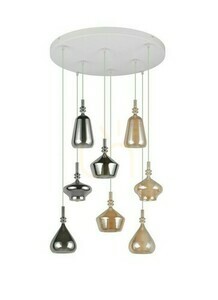 Trio ALDEA Pendelleuchte 349430817 small 1