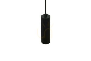 Trio SOKA Pendelleuchte 367700132 small 2