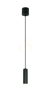 Trio SOKA Pendelleuchte 367700132 small 3