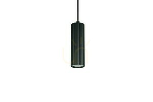 Trio SOKA Pendelleuchte 367700132 small 4
