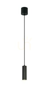 Trio SOKA Pendelleuchte 367700132 small 0