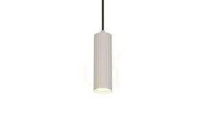 Trio SOKA Pendelleuchte 367700176 small 1