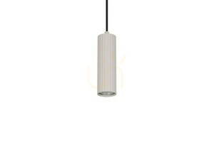 Trio SOKA Pendelleuchte 367700176 small 4