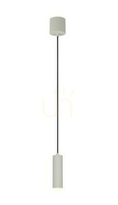 Trio SOKA Pendelleuchte 367700176 small 0