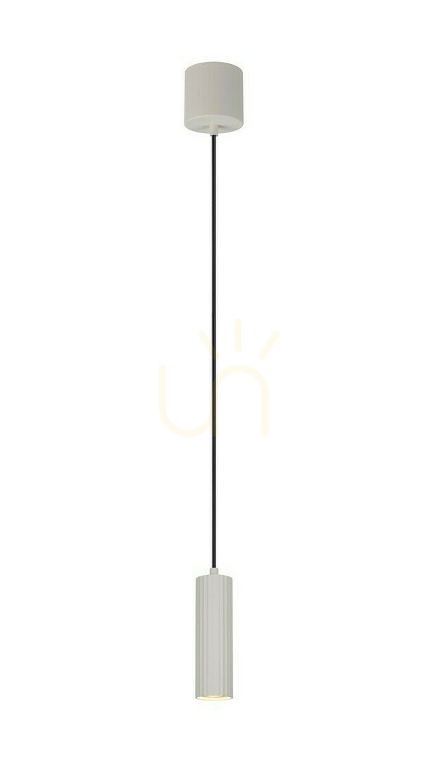 Trio SOKA taklampa 367700176