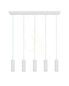 Trio SOKA Pendelleuchte 367700531 small 1