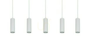 Trio SOKA Pendelleuchte 367700531 small 2