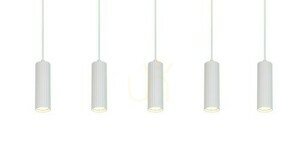 Trio SOKA Pendelleuchte 367700531 small 3