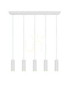 Trio SOKA Pendelleuchte 367700531 small 4