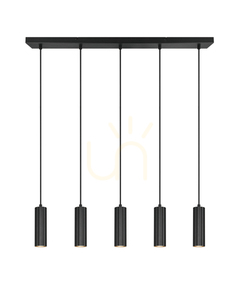 Trio SOKA Pendelleuchte 367700532 small 1