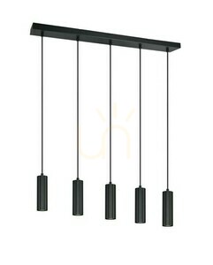 Trio SOKA Pendelleuchte 367700532 small 4