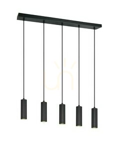 Trio SOKA Pendelleuchte 367700532 small 0