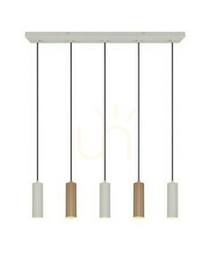 Trio SOKA Pendelleuchte 367700565 small 1
