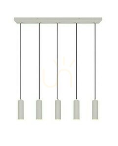 Trio SOKA Pendelleuchte 367700576 small 1