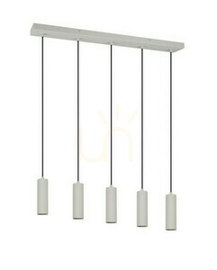 Trio SOKA Pendelleuchte 367700576 small 4