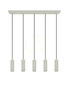 Trio SOKA Pendelleuchte 367700576 small 5