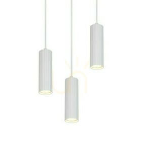Trio SOKA Pendelleuchte 367730331 small 1