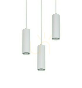 Trio SOKA Pendelleuchte 367730331 small 4