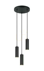 Trio SOKA Pendelleuchte 367730332 small 0