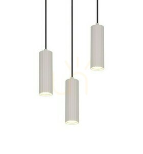 Trio SOKA Pendelleuchte 367730376 small 1