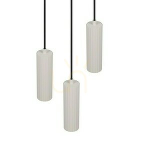 Trio SOKA Pendelleuchte 367730376 small 2