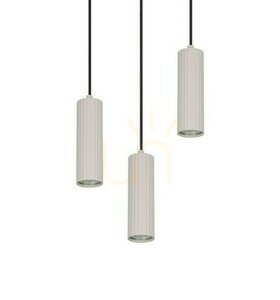 Trio SOKA Pendelleuchte 367730376 small 4
