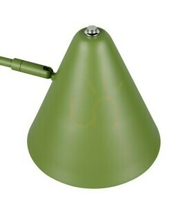 Trio COSIMA Stehleuchte 463900115 small 1