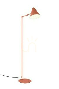 Trio COSIMA Stehleuchte 463900140 small 2