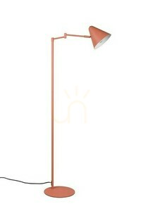 Trio COSIMA Stehleuchte 463900140 small 3