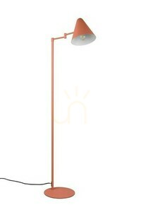 Trio COSIMA Stehleuchte 463900140 small 4