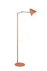 Trio COSIMA Stehleuchte 463900140 small 5